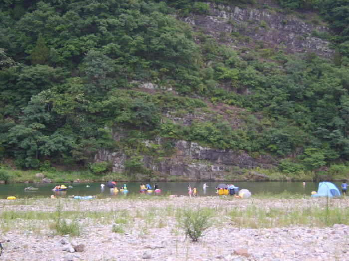wdj1계5_johwang11134274.jpg