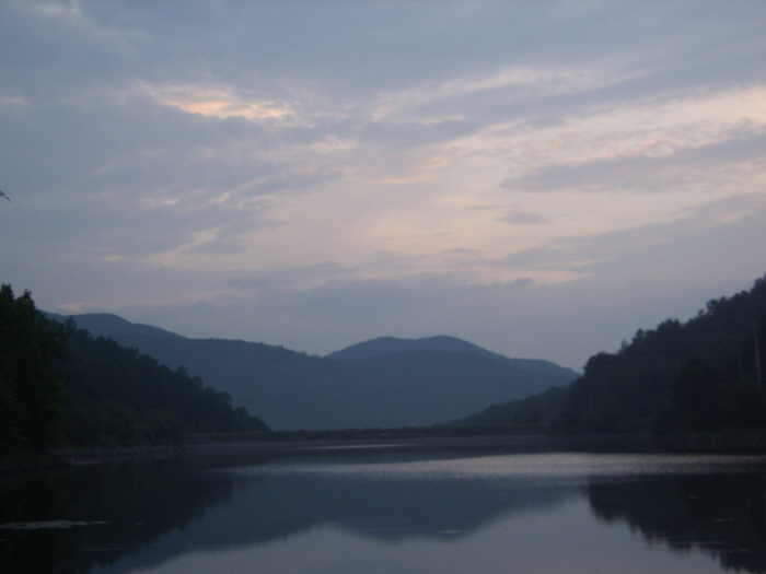 wdj1안5_johwang11105910.jpg