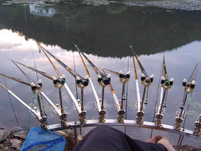wdj1안7_johwang11113190.jpg