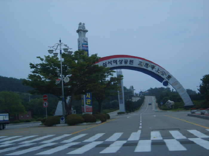 wdj1영4_johwang11132283.jpg