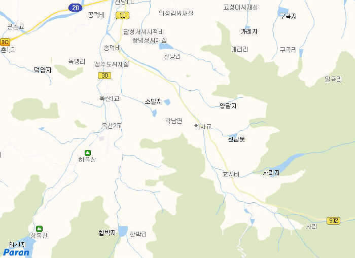 wdj1지도_johwang11041293.jpg
