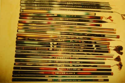 Fishing Rod 1_jo_00804061638.jpg