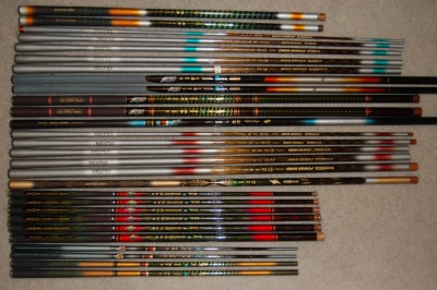 Fishing Rod 2_jo_00804064014.jpg