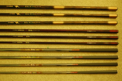 Fishing Rod 3_jo_00804070762.jpg