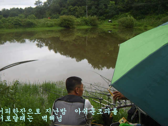 08200730 078_pro_johwang0153243.jpg