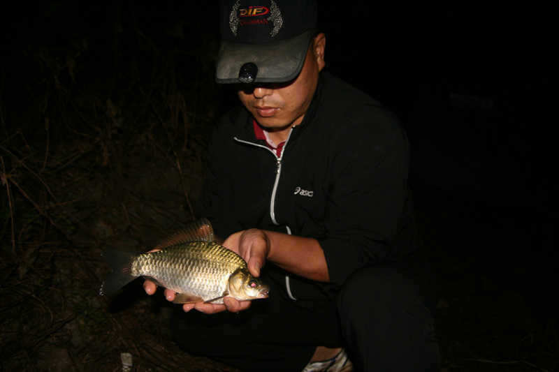 1010 010_pro_johwang06334897.jpg