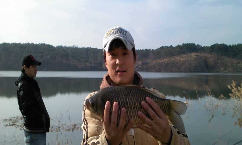 2011-02-26 09_sole11592976.jpg