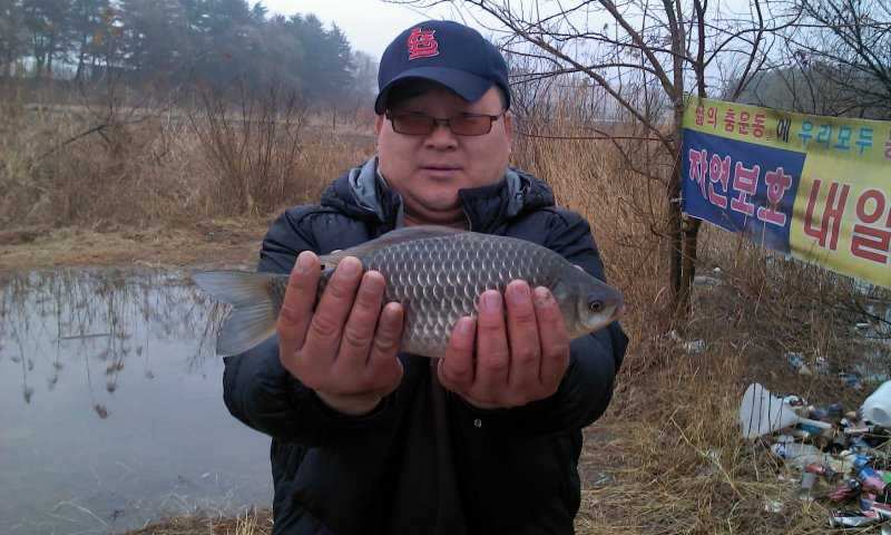 2011-03-01 09_sole09320539.jpg